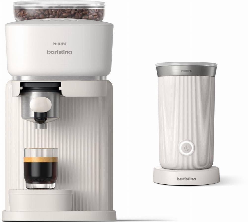 Philips BAR303/00 Baristina