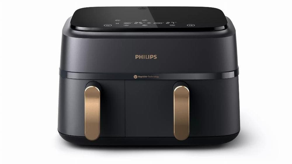 Philips NA352/00 3000-serie