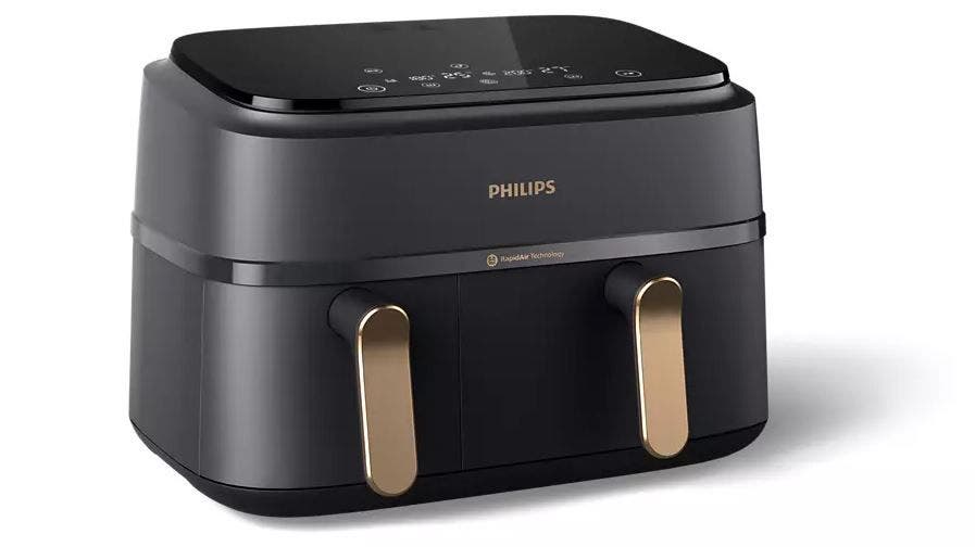Philips NA352/04 3000-serie