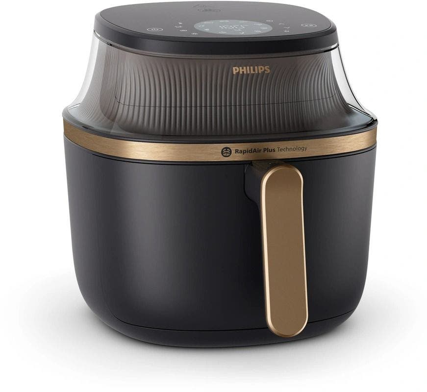 Philips NA322/00 3000 Serie