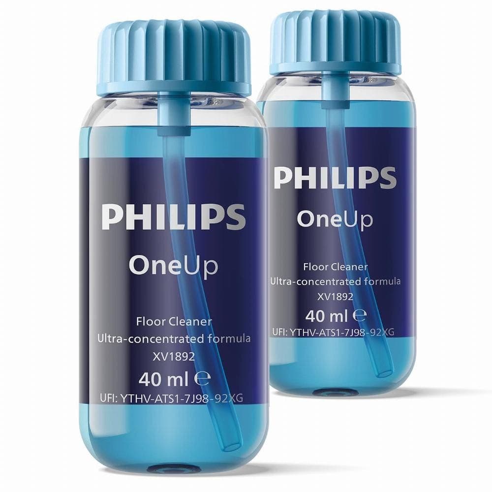 Philips XV1892/02 OneUp