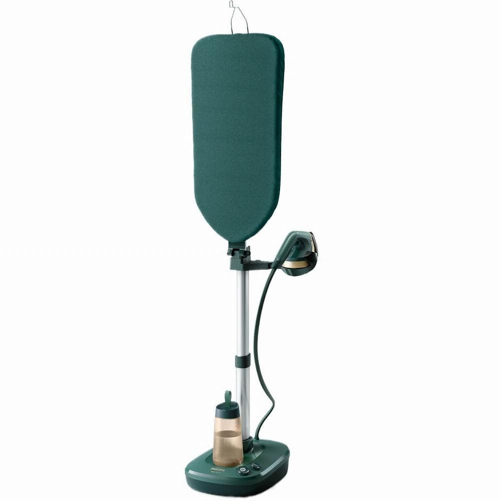 Philips AIS6020/70 6000 Series