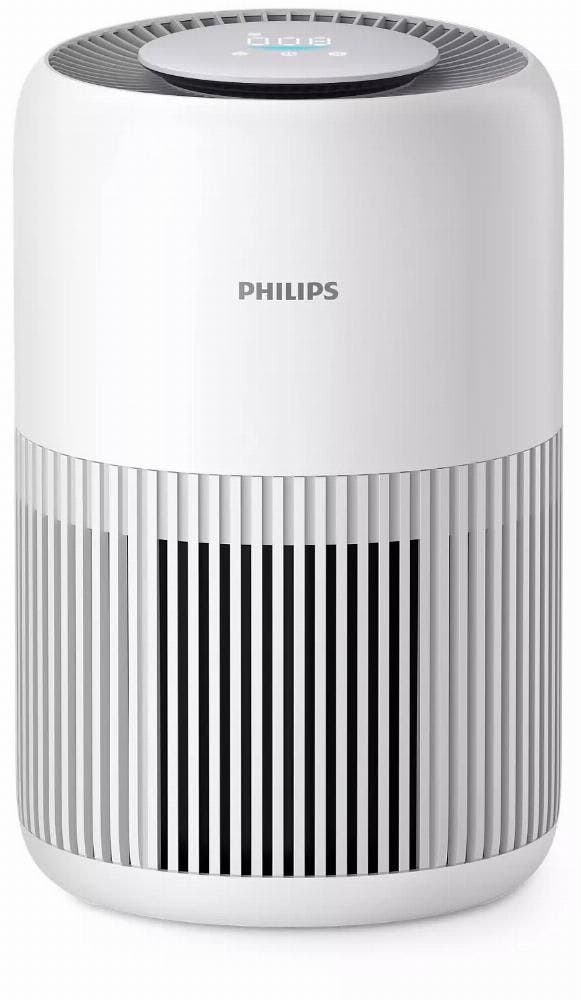 Philips AC0920/10 800 Serie
