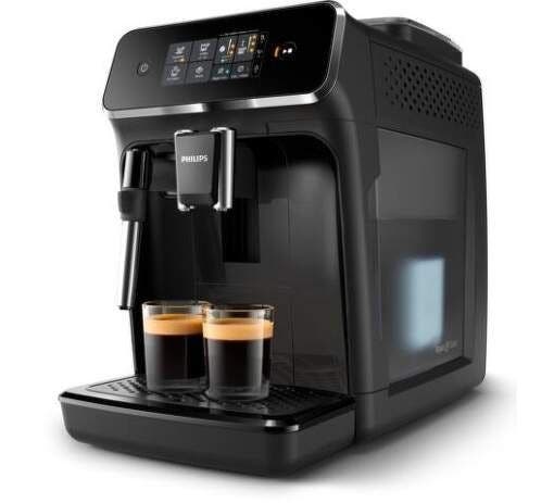 Philips EP2225/10 Series 5500