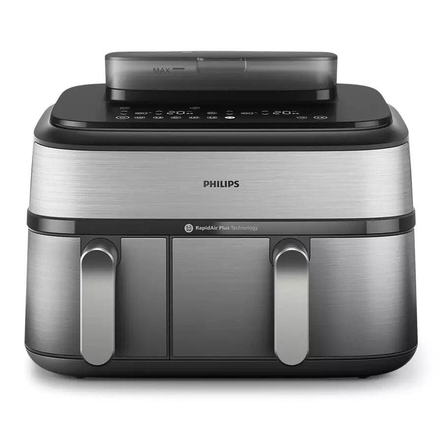 Philips NA555/00 Dual Basket 5000 series
