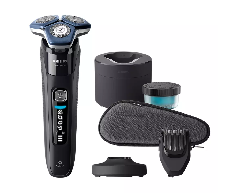 Philips S7886/58 SERIES 7000