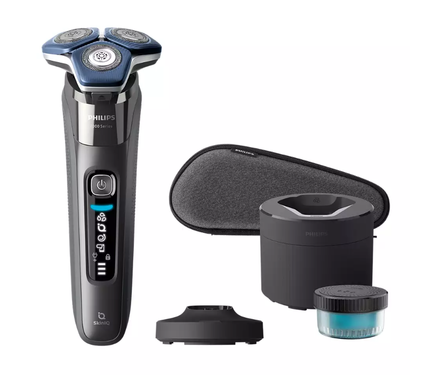 Philips S7887/55 Shaver series 7000