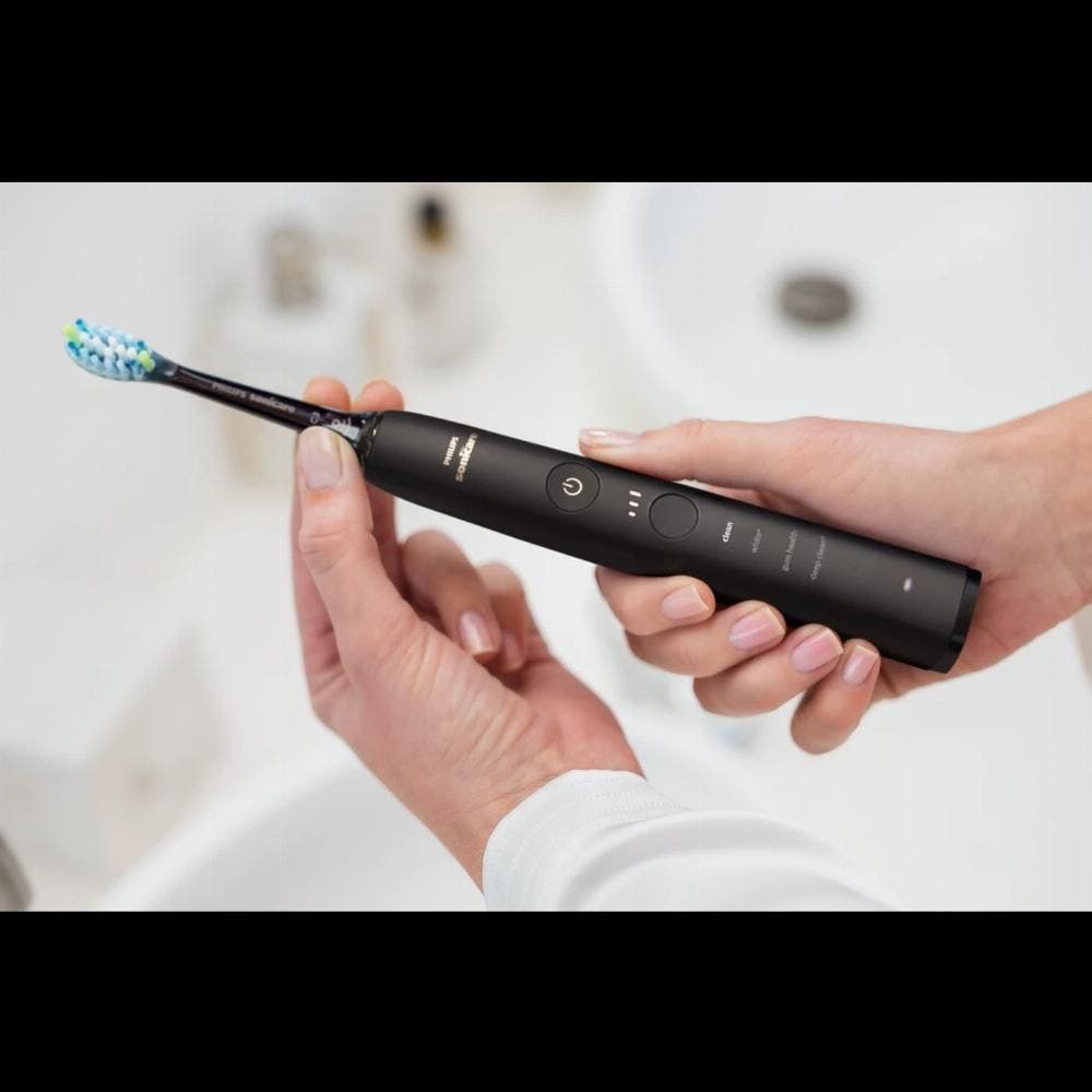 Philips&#x20;HX3886&#x2F;43&#x20;Sonicare&#x20;DiamondClean&#x20;9000