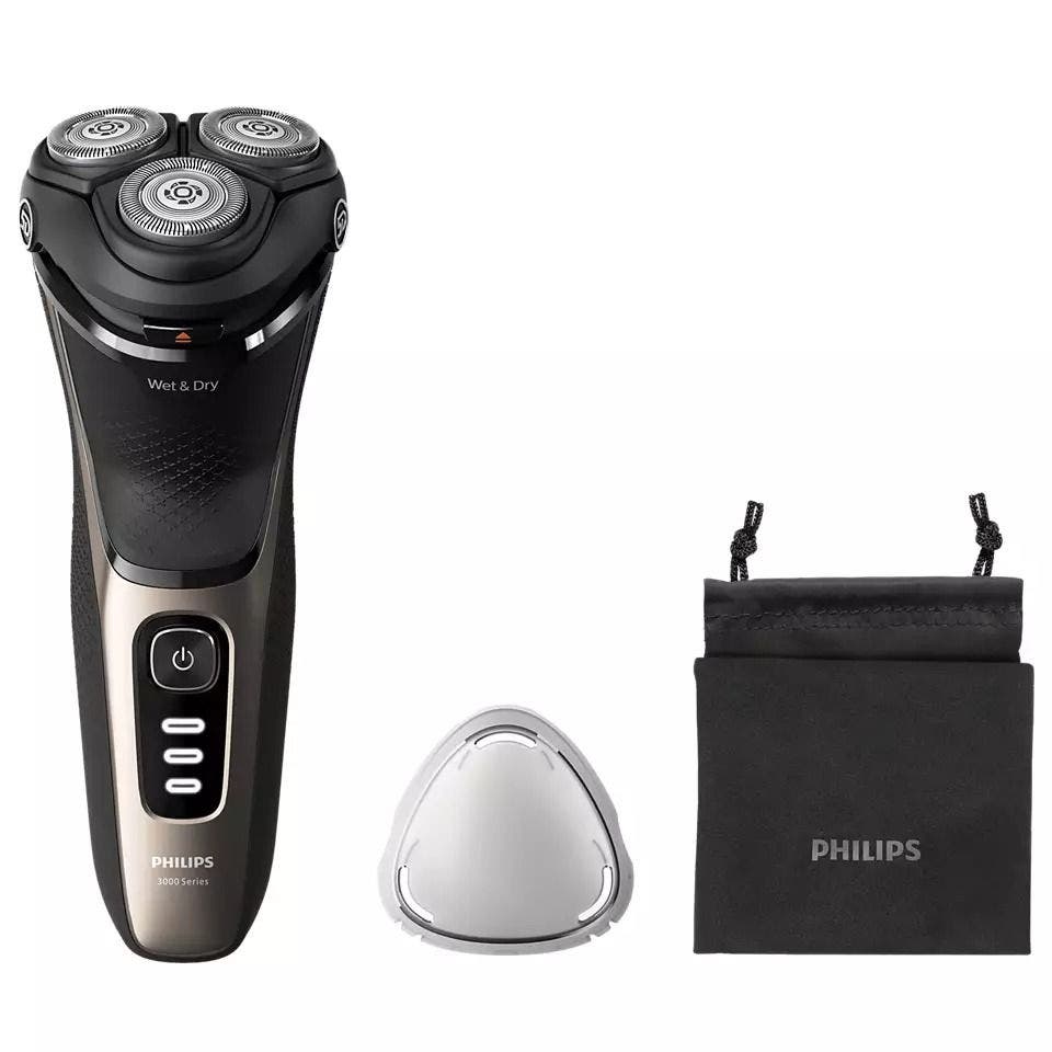 Philips S3242/12 Shaver 3000 Series