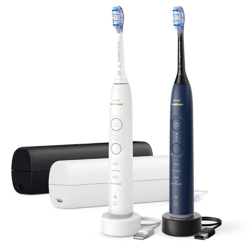 Philips HX7429/01 Sonicare Series 7100