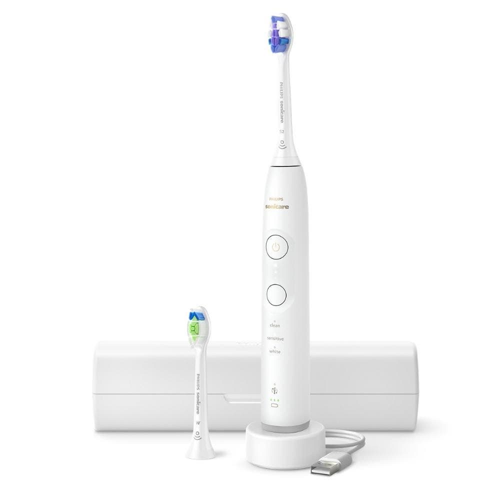 Philips HX7410/02 Sonicare Series 6500