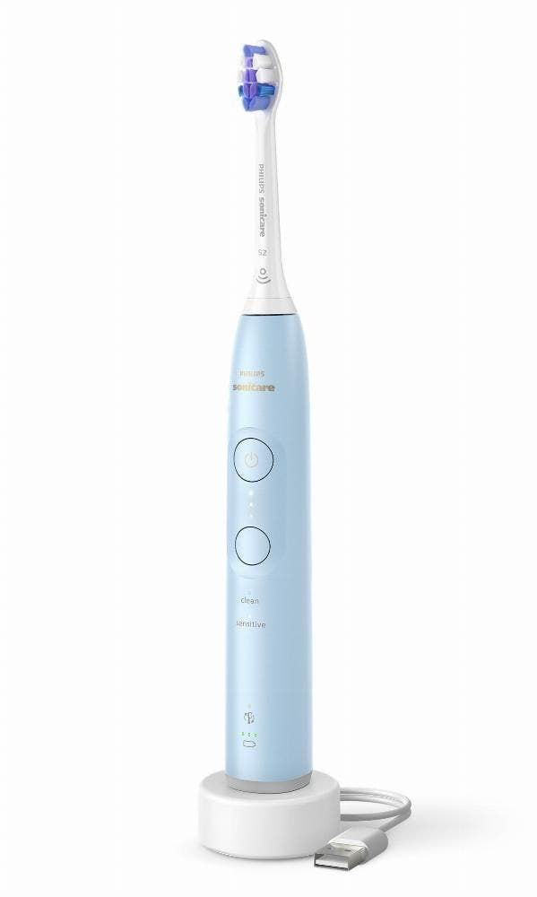 Philips&#x20;HX7406&#x2F;01&#x20;Sonicare&#x20;Series&#x20;6100