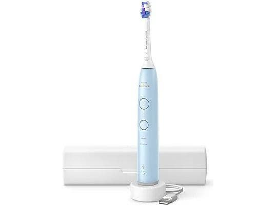 Philips&#x20;HX7406&#x2F;02&#x20;ELECTRIC&#x20;TOOTHBRUSH&#x20;1HANDLE-LG