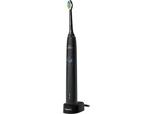 Philips HX3681/54 Sonicare