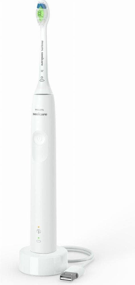 Philips HX3681/33 Sonicare