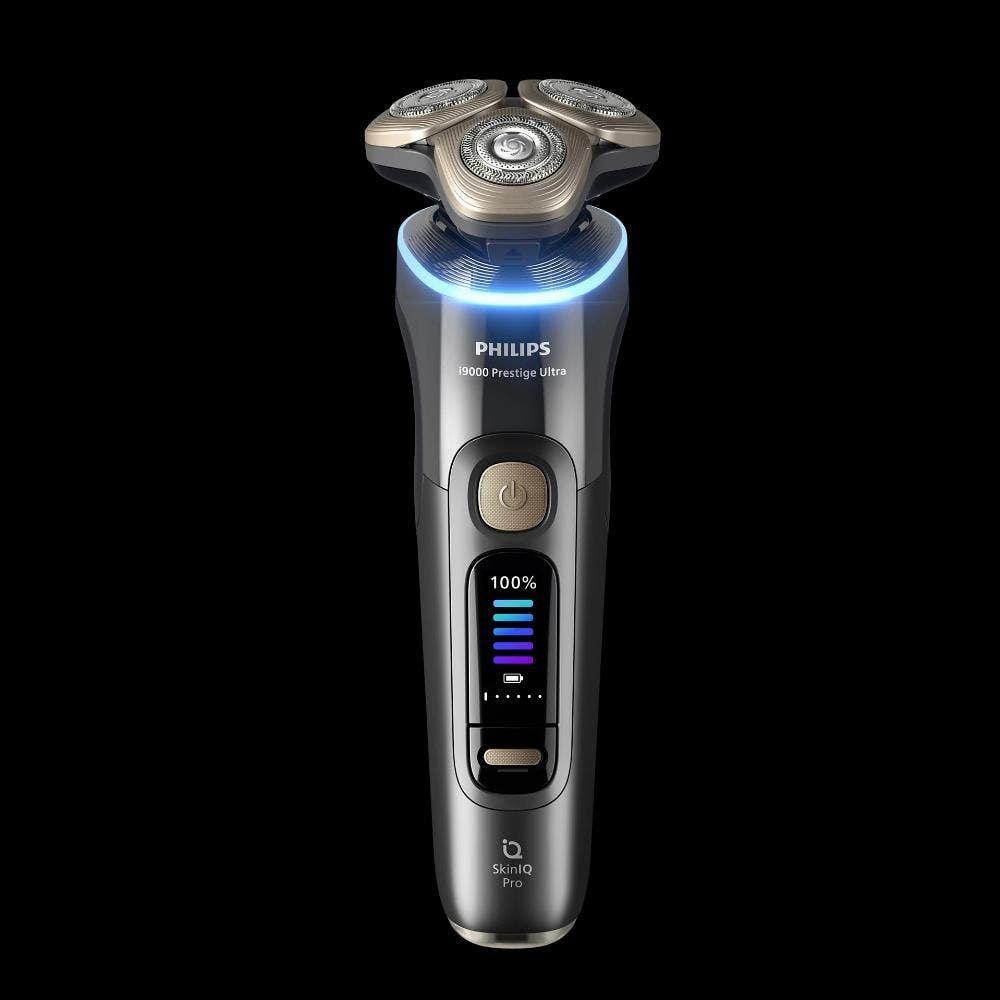 Philips XP9402/31 i9000 Prestige Ultra