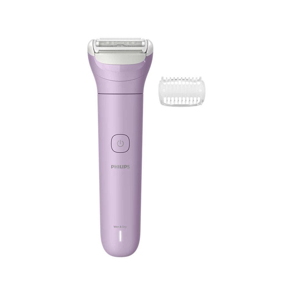 Philips BRL138/00 Lady Shaver Series 6000