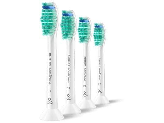 Philips HX6014/87 ProResults