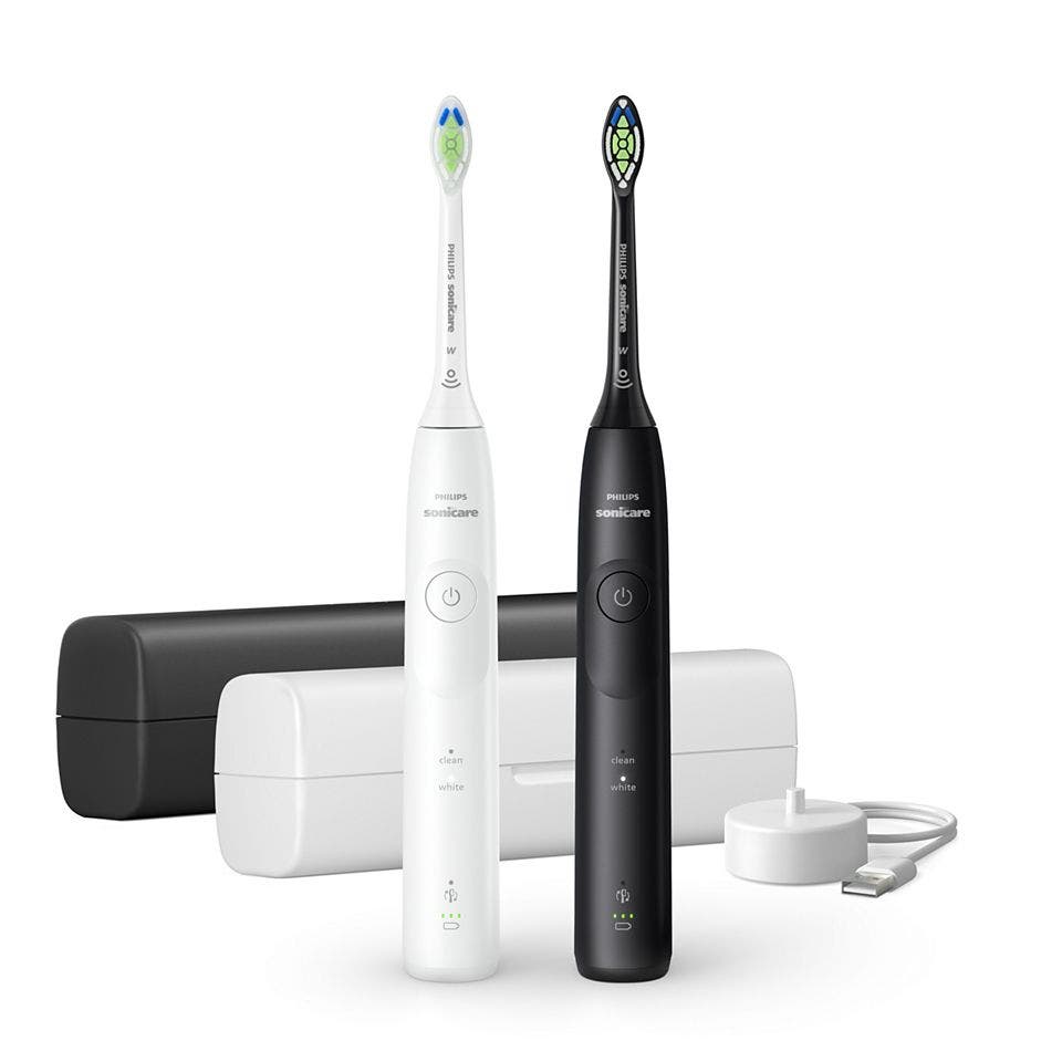 Philips&#x20;HX7119&#x2F;02&#x20;Sonicare&#x20;Series&#x20;5500