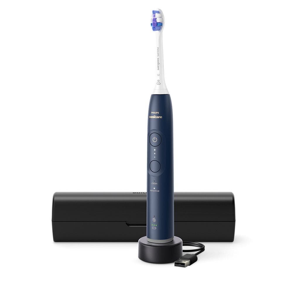 Philips HX7403/05 Sonicare Series 6100