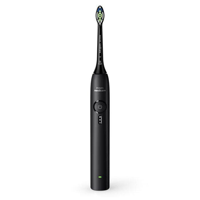Philips HX4033/32 Sonicare 3100