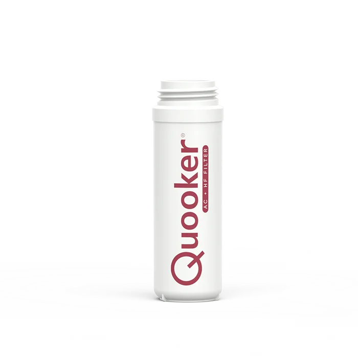 Quooker CUBE filter cartridge