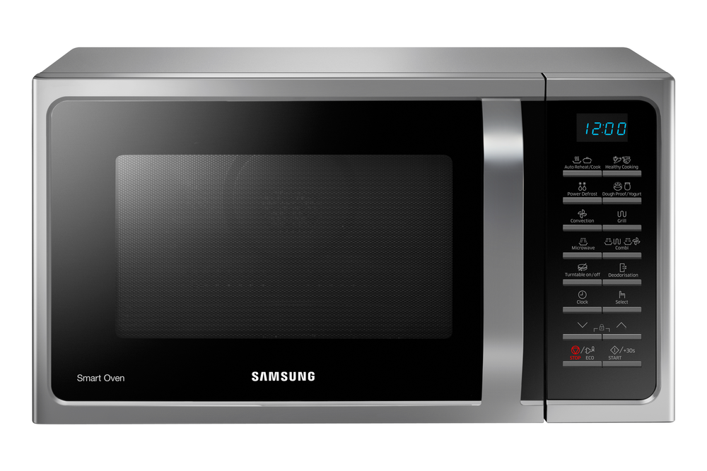 Samsung MC28H5015CS/EN