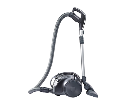 LG VC74070 NCAQ.AKVQEUR