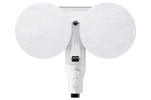 Samsung VCA-WB650A/GL SPINNING SWEEPER BRUSH