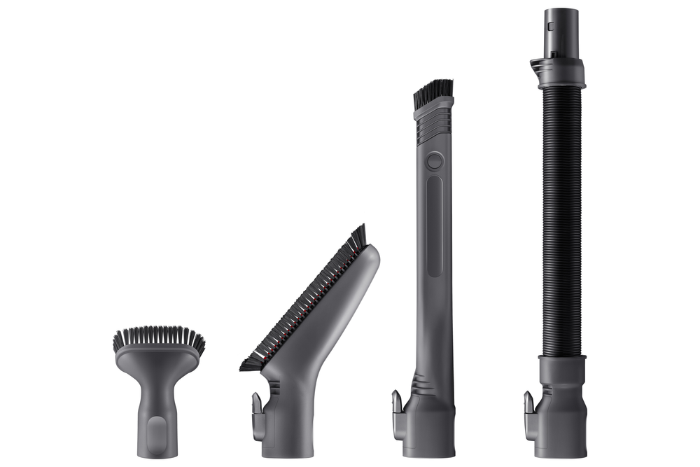 Samsung VCA-SAK90/GL JET TOOL KIT