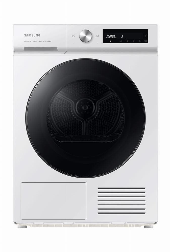 Samsung DV90BB7445GWS2