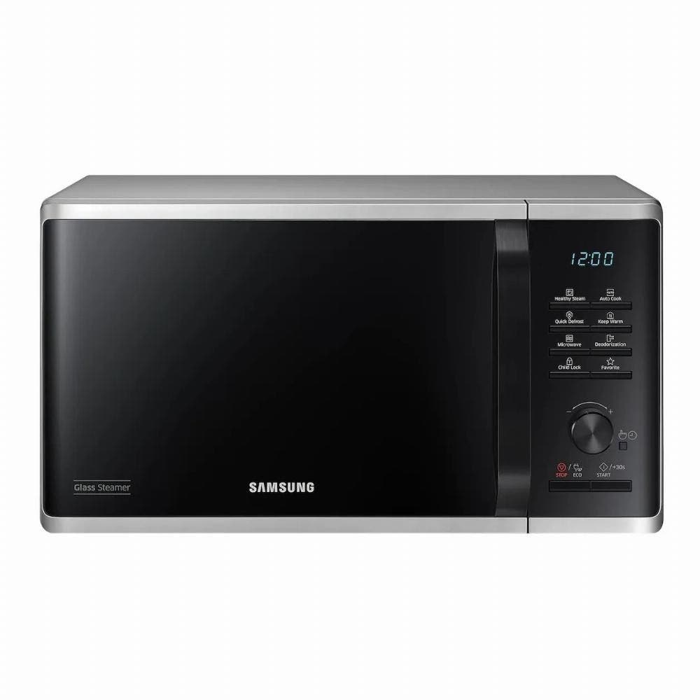 Samsung MS23B3555ES/EN
