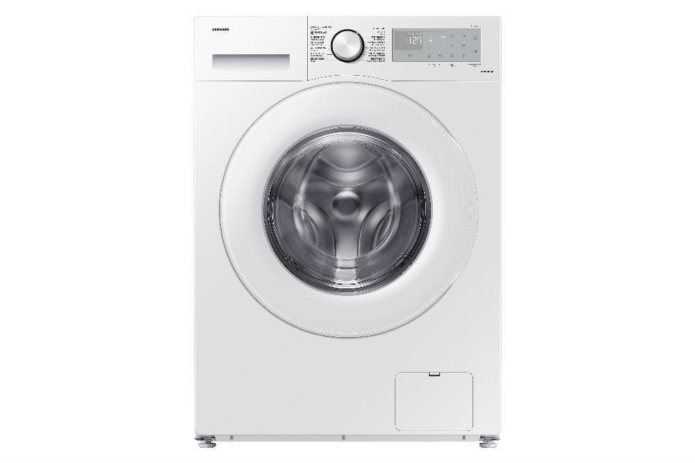 Samsung WW91CGC04ATHEN