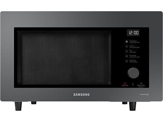 Samsung MC32DB7746KC-E1