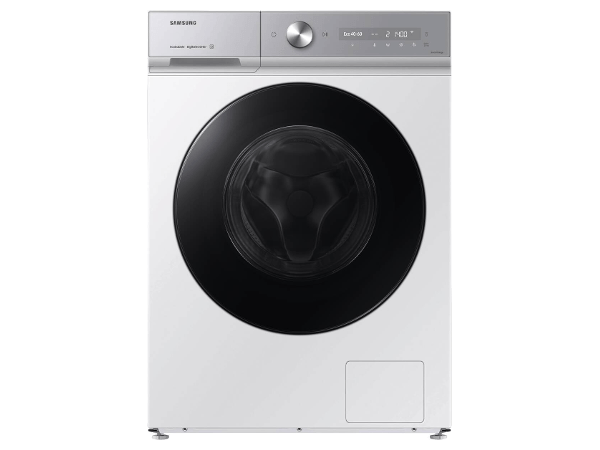 Samsung WW90DB8U95GHU3