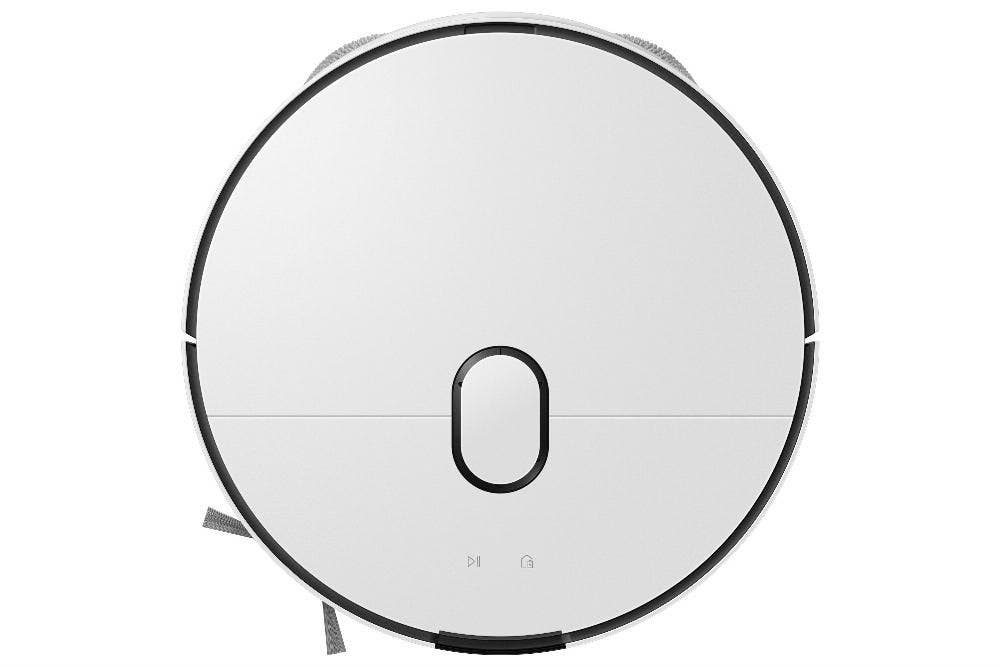 Samsung VR7MD97714G-WA Bespoke Jet Bot Combo