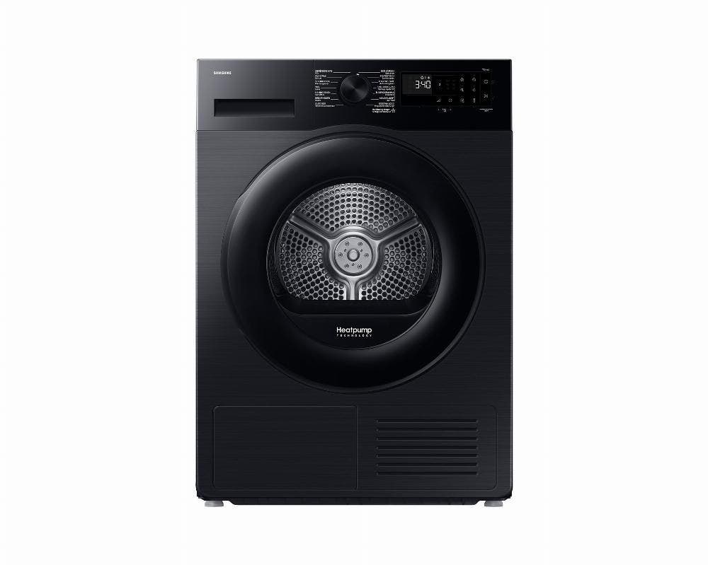 Samsung DV9UDG52A0ABEN