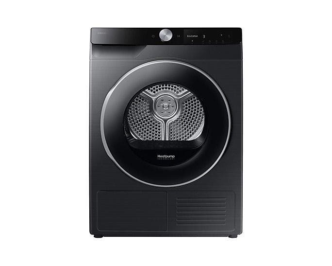 Samsung DV90DG6845LBU3 AI Dry 6000-serie 