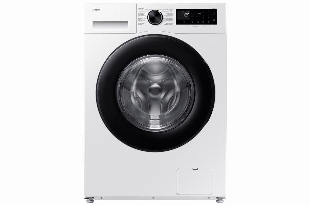Samsung WW1UFG5U34AEEN AI Ecobubble 5000-serie