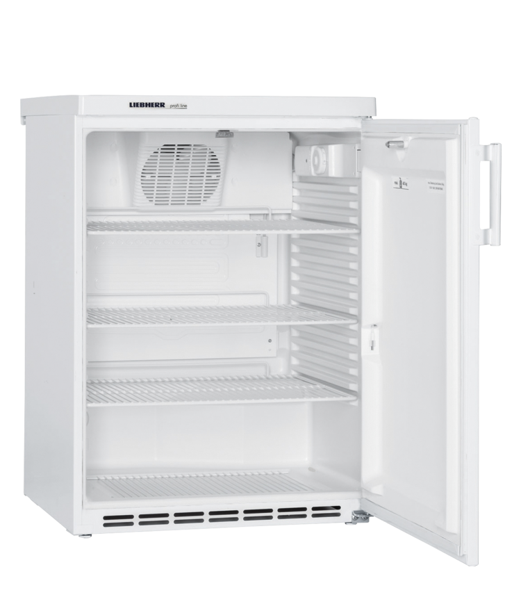 Liebherr FKV 1800-20 Premium