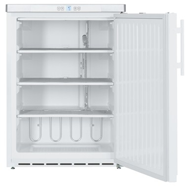 Liebherr GGU 1400-21 Premium