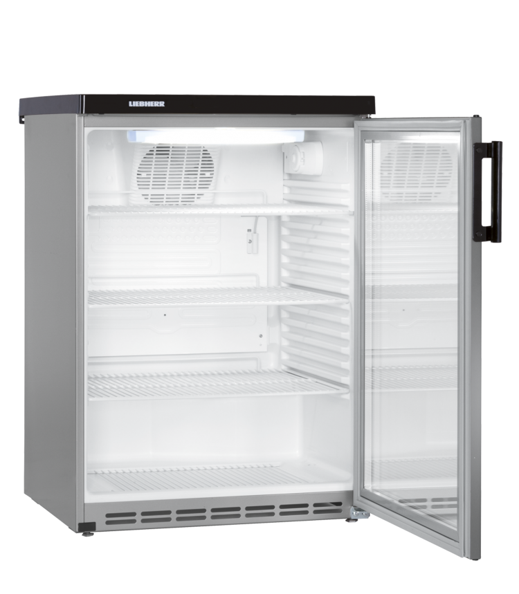 Liebherr FKVESF 1803-20 Premium