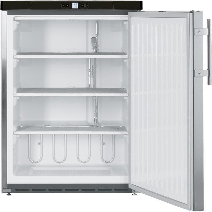 Liebherr GGUESF 1405-20 Premium