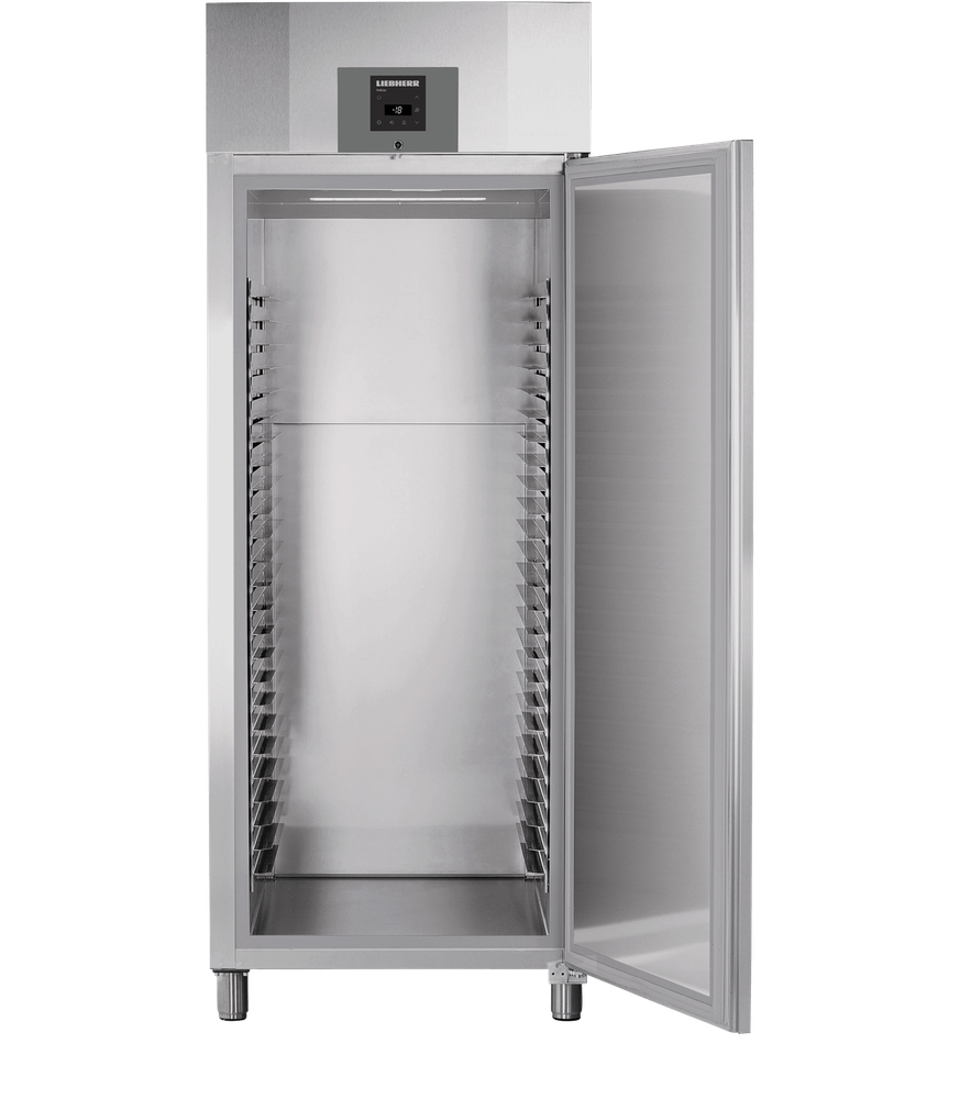 Liebherr BGPV 8470-42 ProfiLine