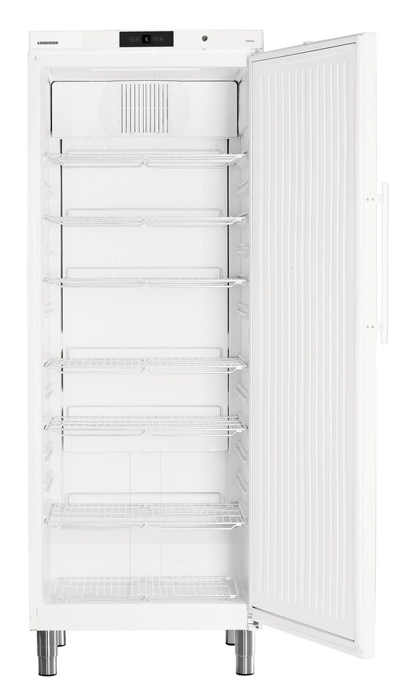 Liebherr GKV 6410-23