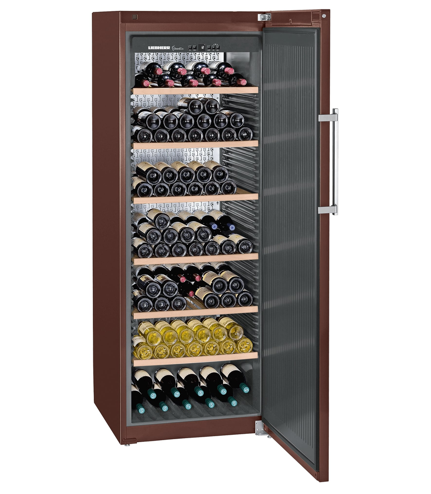 Liebherr WKT 5551-22