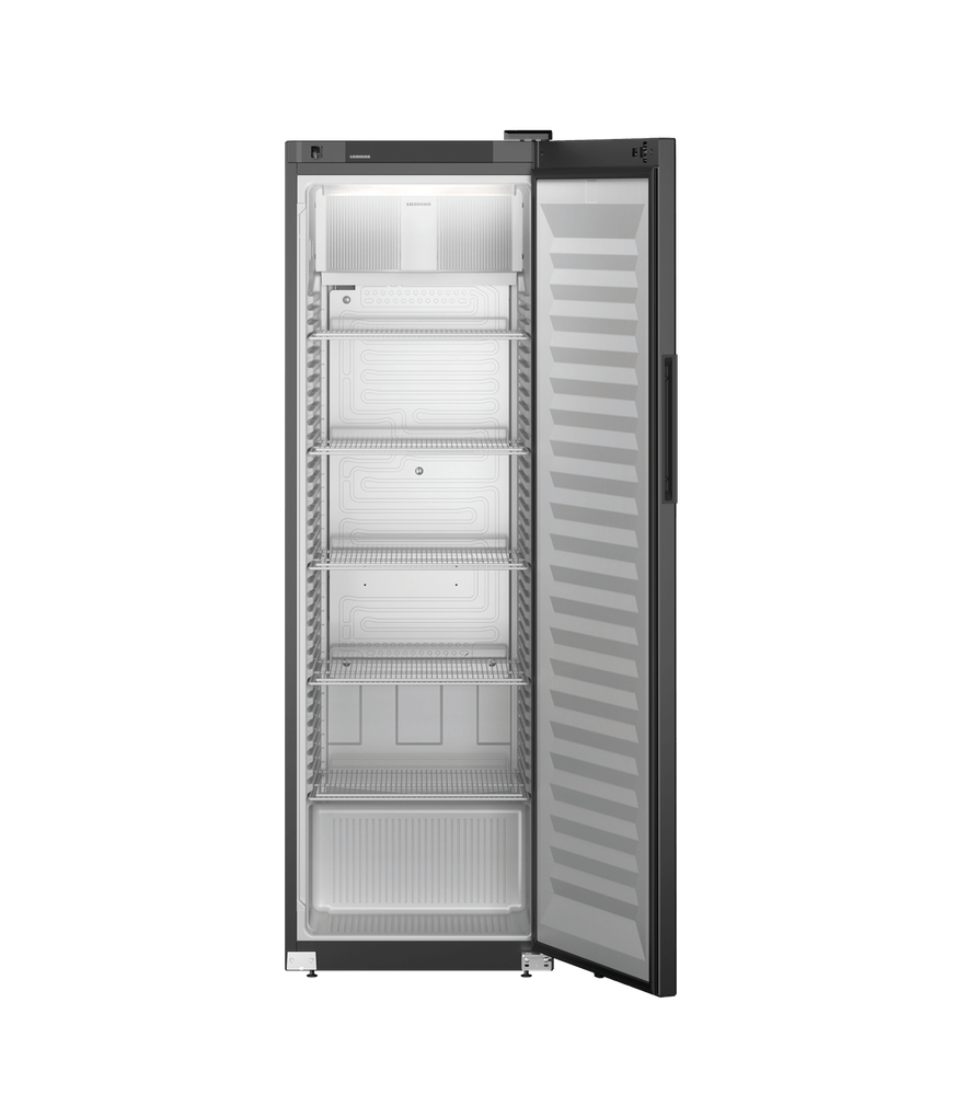 Liebherr MRFVG 4001-20