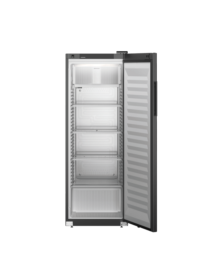 Liebherr MRFVG 3501-20 Perfection