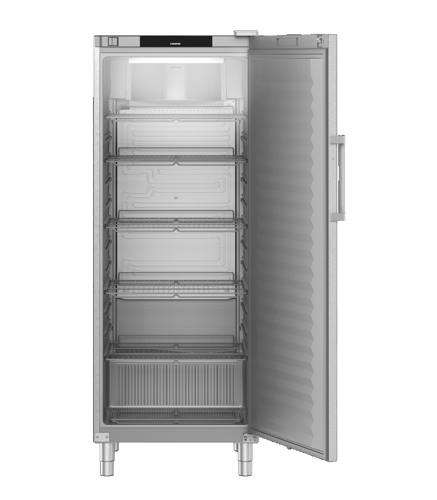 Liebherr FRFCvg 6501-20 Perfection