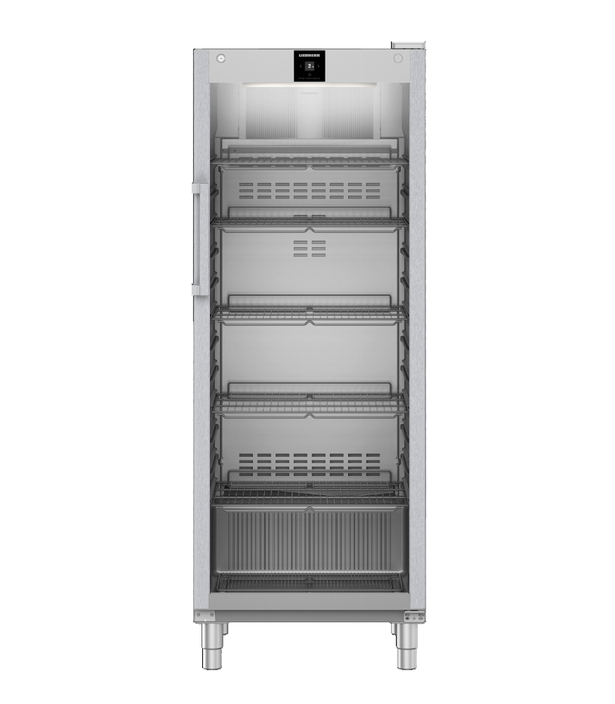 Liebherr FRFCvg 6511-20 Perfection